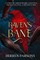 Raven's Bane