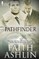 Pathfinder