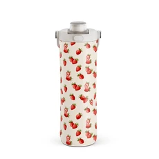 FitFlow gertuvė BURGA „Freshly Picked“, 840 ml