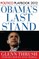Obama's Last Stand: Playbook 2012 (POLITICO Inside Election 2012)