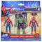 SPIDER-MAN BRAND NEW DAY Figūrėlių rinkinys, 11,5 cm