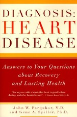 Diagnosis