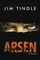 Arsen
