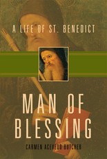 Man of Blessing