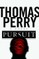 Pursuit
