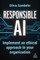 Responsible AI