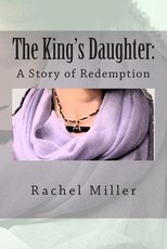 The King's Daughter