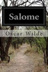 Salome