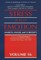 Stress And Emotion