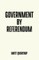 Government by referendum