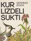 Kur lizdelį sukti