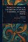 Hung Lou Meng, or, the Dream of the Red Chamber, a Chinese Novel