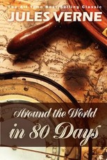 Around the World in 80 Days