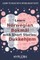 Learn Norwegian BokmÃ¥l with Short Stories