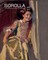 Sorolla. Catalogue Raisonné of Paintings