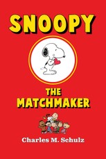 Snoopy the Matchmaker