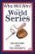 World Series