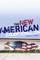 The New American Exceptionalism