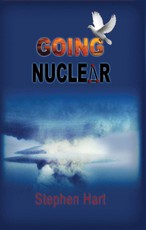Going Nuclear