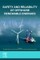 Safety and Reliability of Offshore Renewable Energies