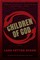Children of God