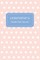 Genevieve's Pocket Posh Journal, Polka Dot