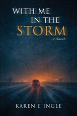 With Me in the Storm