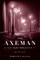 The Axeman of New Orleans