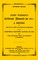 Wisden Cricketers' Almanack 1874