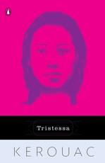 Tristessa
