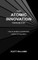 The Atomic Innovation Handbook