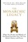 The Monarchic Legacy