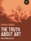 The Truth about Art