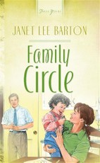 Family Circle