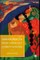 Gender, Peace and Post-Conflict Constitutions