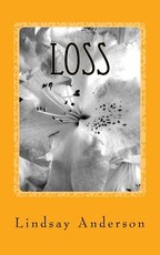 Loss