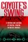 Coyote's Swing