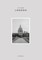 Cereal City Guide: London