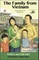 The Family from Vietnam