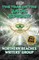 The TIme of the Jade Spider