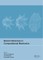 Recent Advances in Computational Mechanics