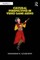 Cultural Perspectives in Video Game Audio