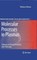 Molecular Processes in Plasmas