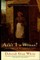 Ar'n't I a Woman?: Female Slaves in the Plantation South (Revised Edition)