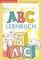 ABC lernen - Das ABC Malbuch der Tiere zum Lernen, Malen und Spaß haben