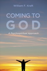 Coming to God