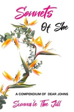 Sonnets of She