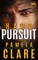 Hard Pursuit