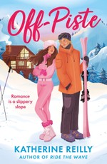 Off-Piste
