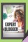 Expert Blogger